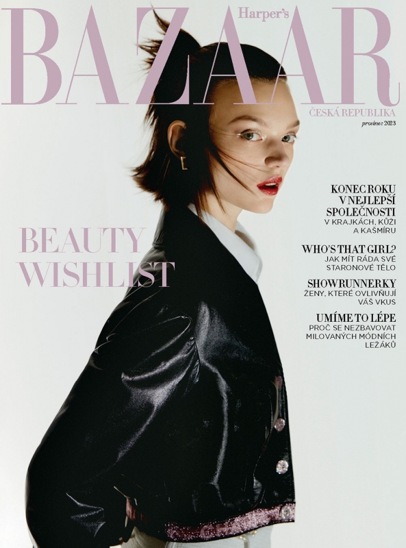 harpersbazaar_1