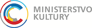 Logo MK