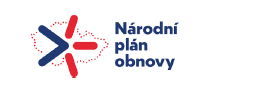 Logo NPO