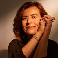 Gabriela Dědičová