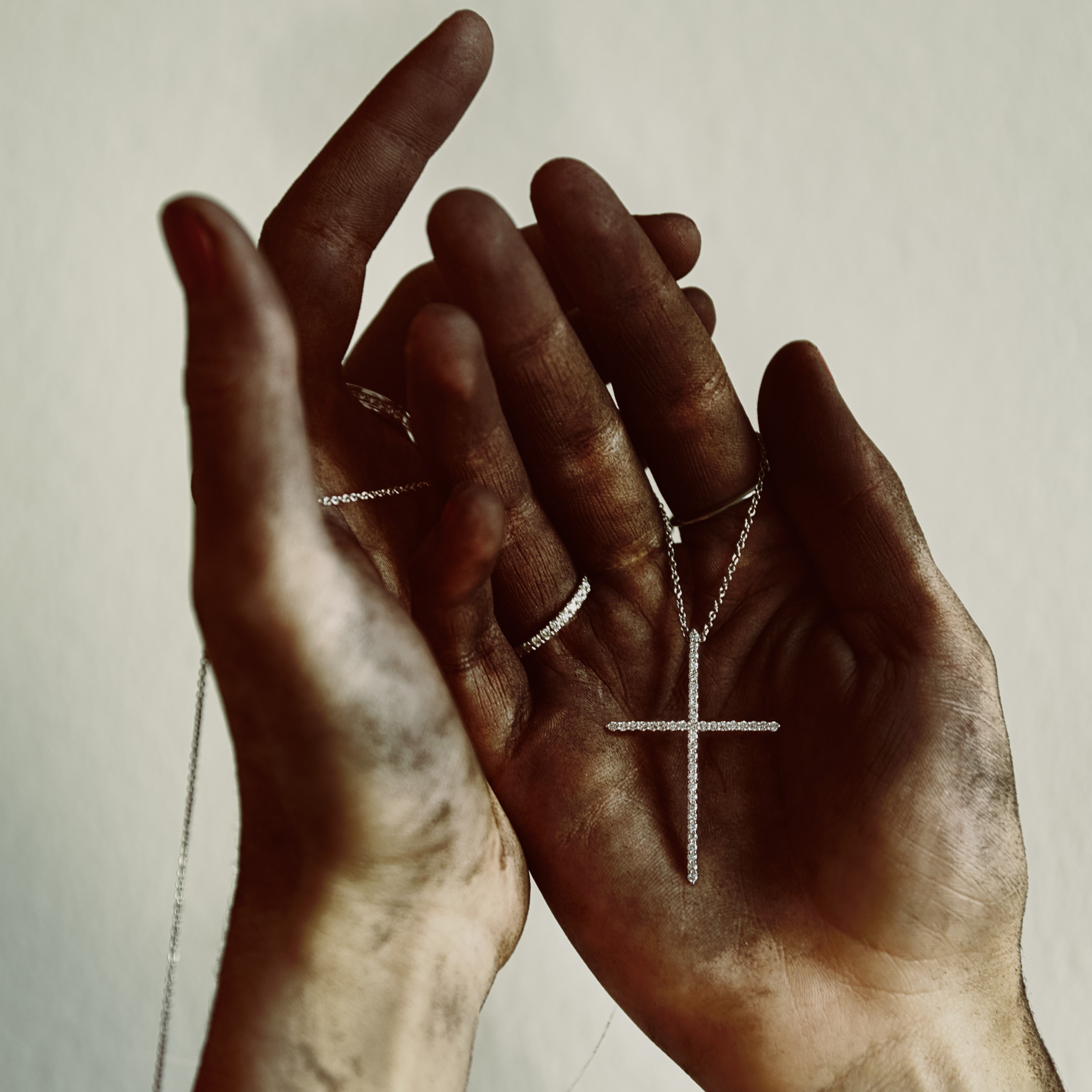 KRIZEKRIZE08415_čtverec