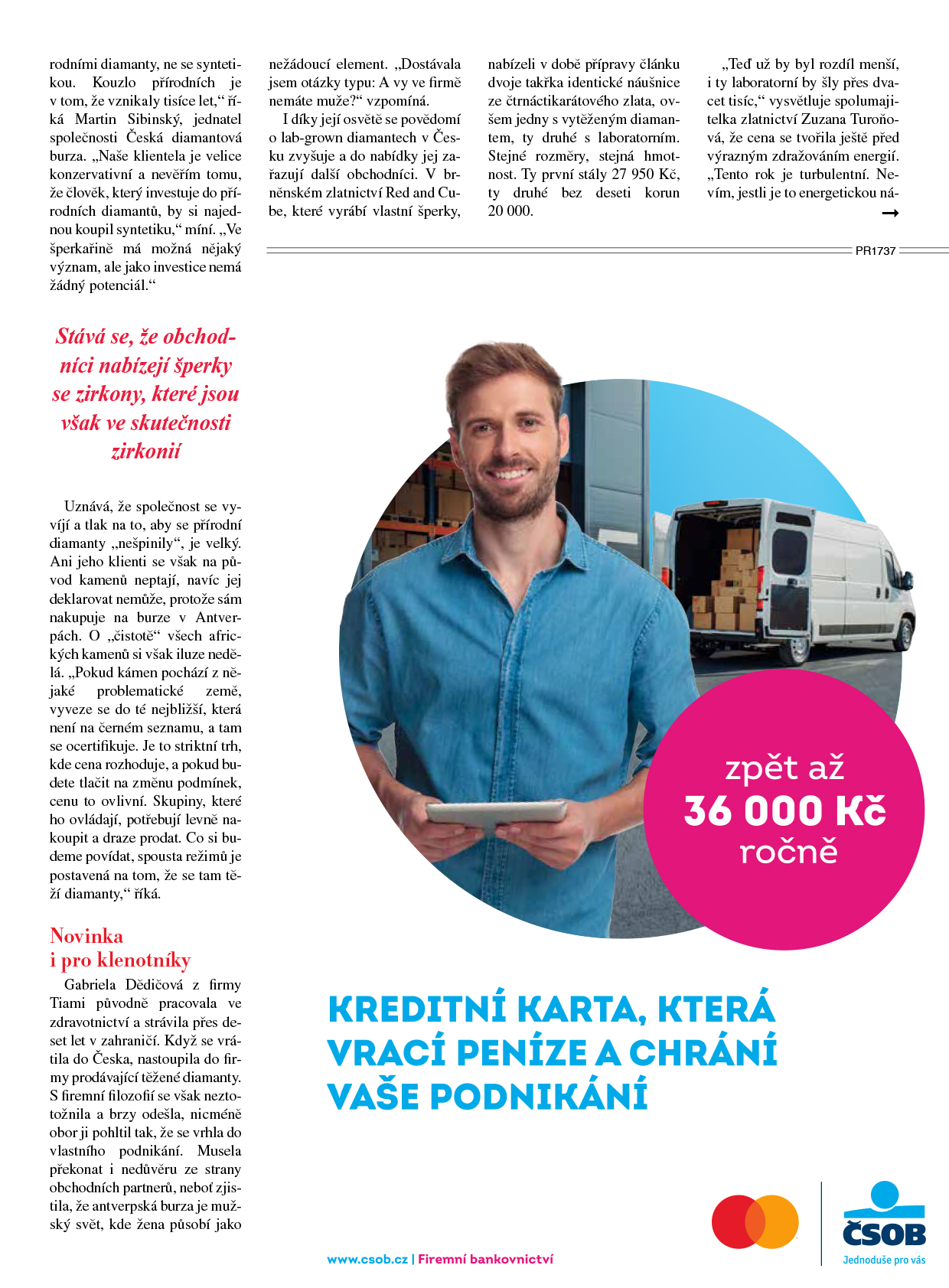 magazin-prava-dia-str4