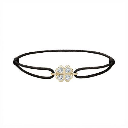 frf