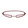 PURE LINE 3 ZZ BORDO