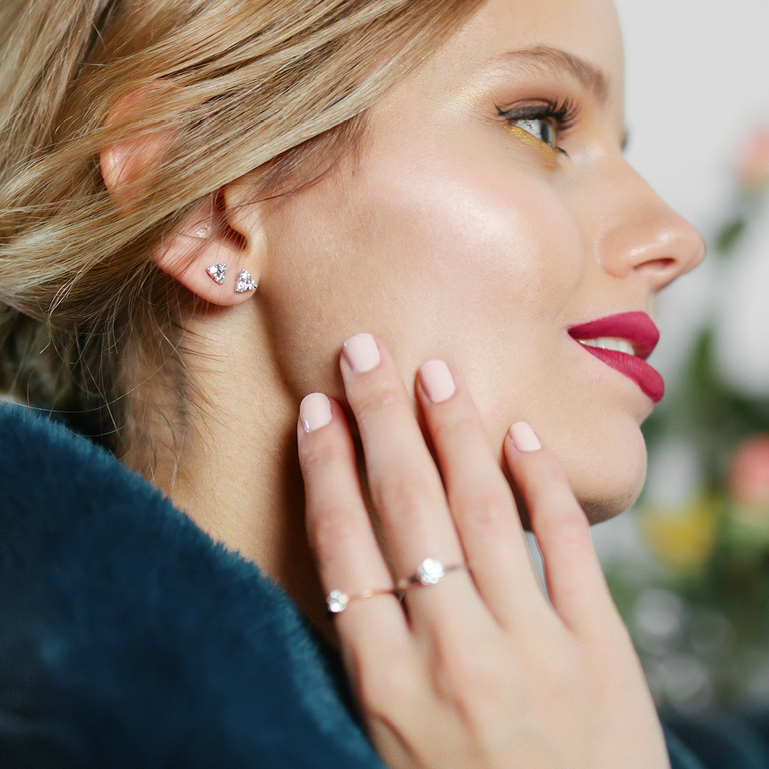 ŽENA-IN: Złote czeskie rączki, czyli (nie)znane marki, w które warto inwestować w naszym kraju