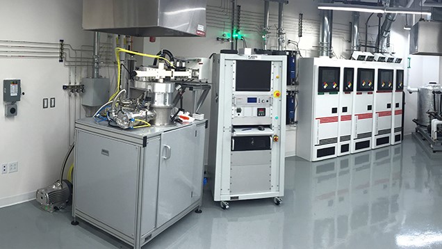 Jak powstają diamenty laboratoryjne, jedyny zrównoważony wybór dla klientów?