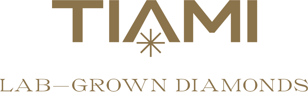 TIAMI