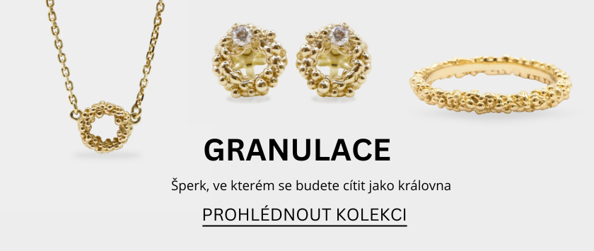 PRO KRÁLOVNY