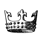 Tradiční technika granulace