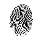 Personalizace na míru