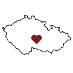 Česká výroba v srdci Vysočiny