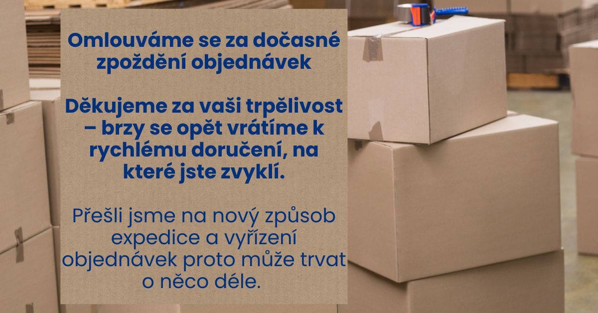 expedice