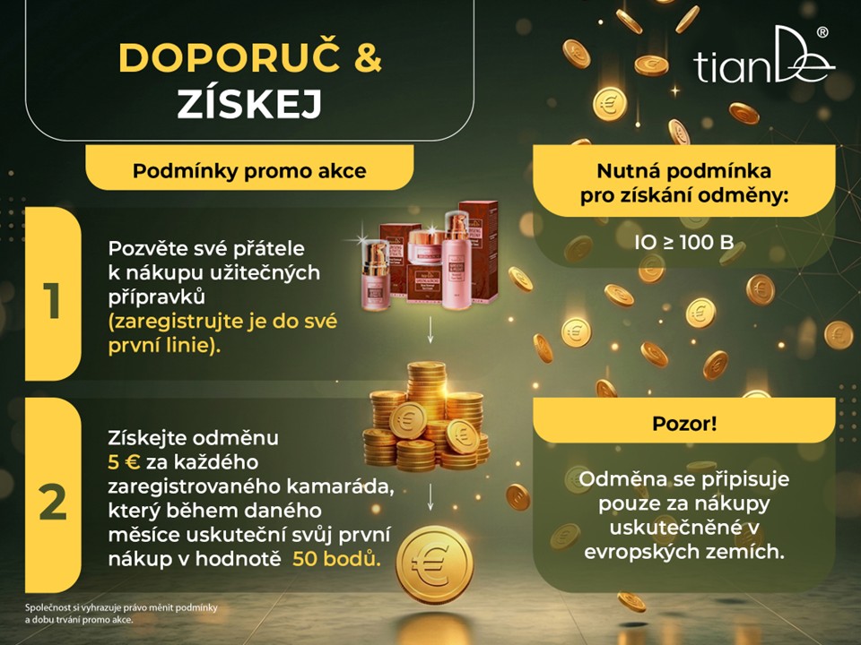 Recommend&Earn_2026_CZ_2