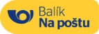 Logo_Pošta_BalíkNaPoštu_150x50