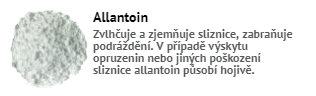 Alantoin_65504