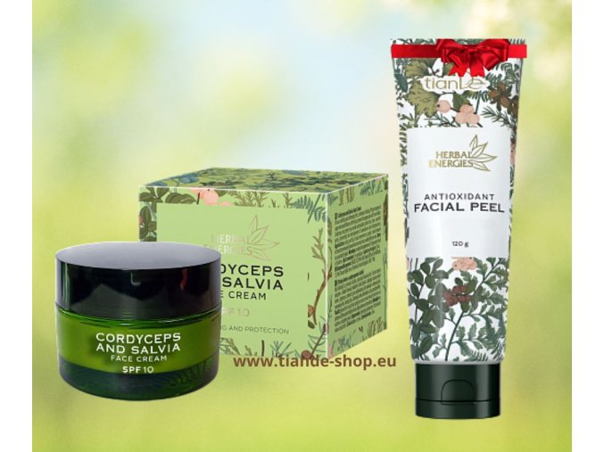 www.tiande shop.eu (21)