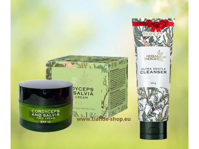 www.tiande shop.eu (20)