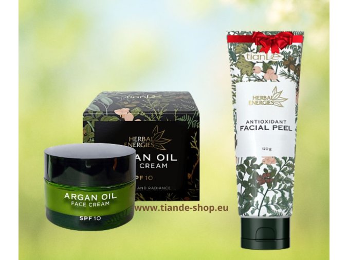 www.tiande shop.eu (22)
