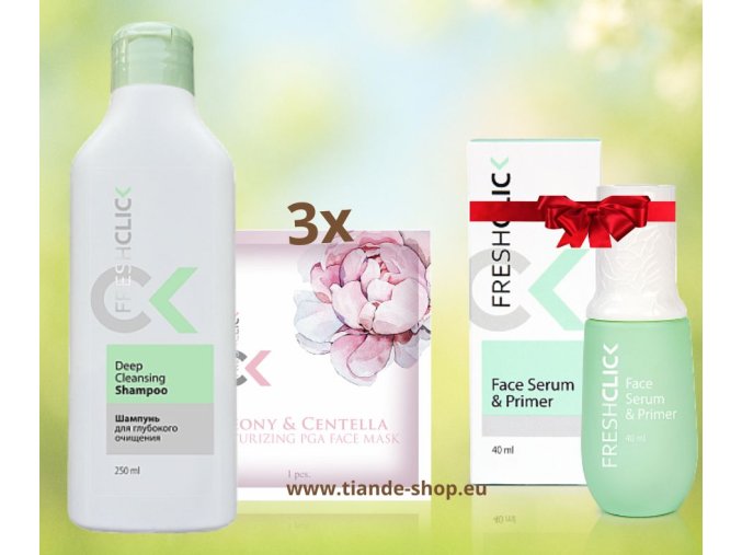 www.tiande shop.eu (26)