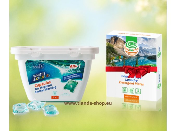 www.tiande shop.eu (38)