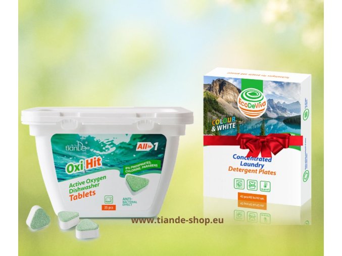 www.tiande shop.eu (39)