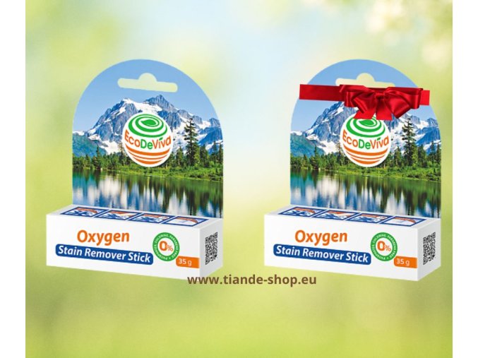 www.tiande shop.eu (37)