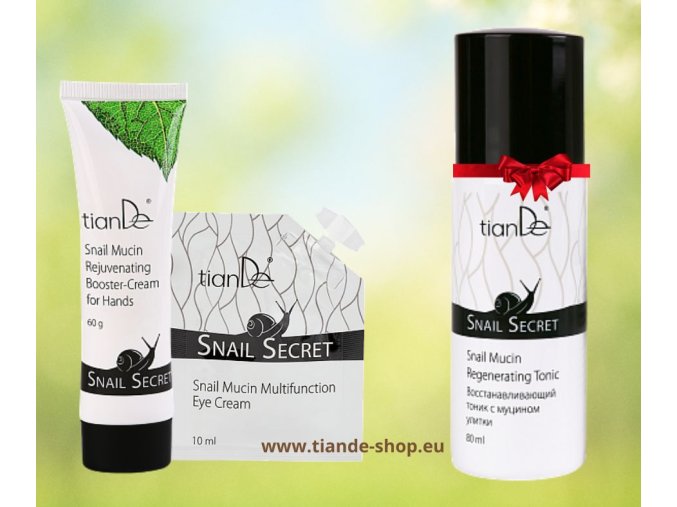 www.tiande shop.eu (19)