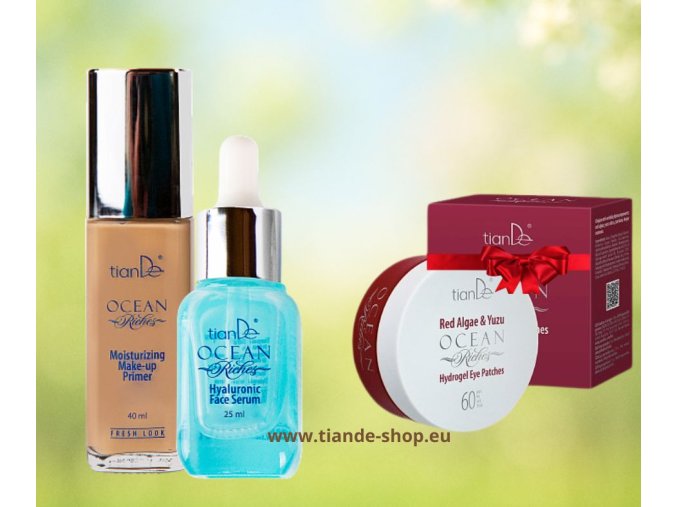 www.tiande shop.eu (24)