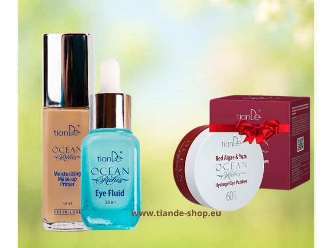 www.tiande shop.eu (25)