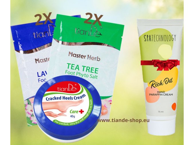 www.tiande shop.eu (27)
