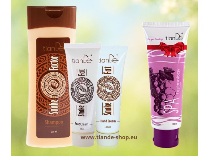 www.tiande shop.eu (30)