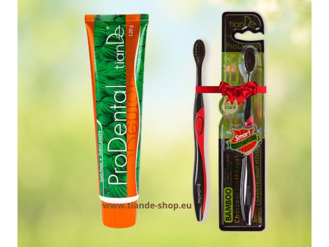 www.tiande shop.eu