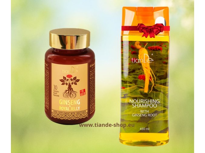 www.tiande shop.eu (36)