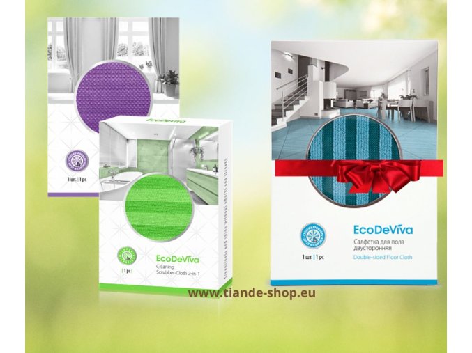 www.tiande shop.eu (40)