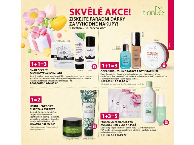 Offers 5 6 2025 СZ web 1