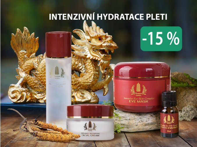 15.04 CZ10 (1)