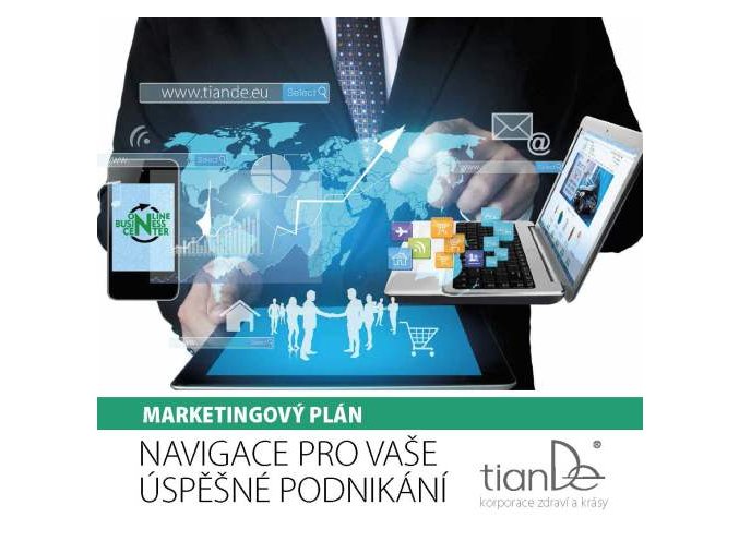 brozura marketingovy plan 20192020 4029917.2128117630