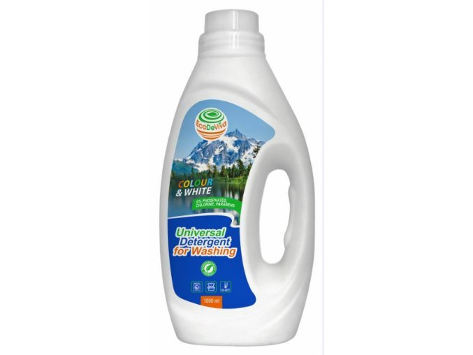 ecodeviva univerzalni praci prostredek 1 000 ml 4030594.555310507