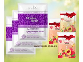 www.tiande shop.eu
