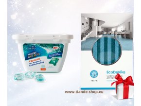 Sada pro čistou domácnost