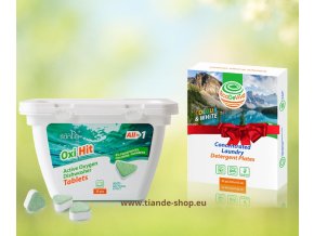 www.tiande shop.eu (39)