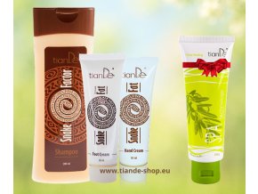 www.tiande shop.eu (28)