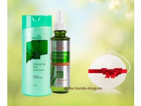 www.tiande shop.eu (31)