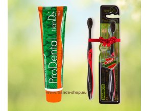 www.tiande shop.eu