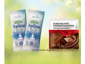 www.tiande shop.eu (34)
