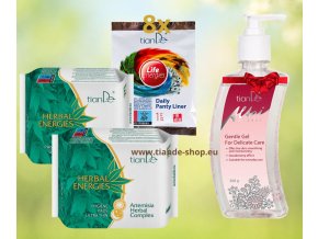 www.tiande shop.eu