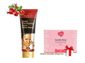 www.tiande shop.eu