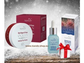 OCEAN RICHES: PRO HYDRATACI A SVĚŽEST II.