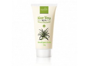 Gel Aloe Vera