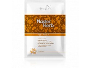 master herb (1) (1)